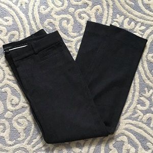Sloan pants
